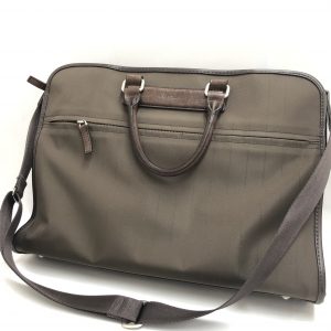 Paul Smith（ポールスミス）ビジネスバッグ　PSR461